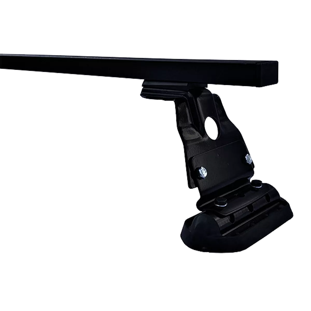 Багажная система TERRA B-FIX ECONOMY ST 1.1м, 1.2м без кожуха без замка (00001266) Багажная система TERRA B-FIX ECONOMY ST 1.1м, 1.2м без кожуха без замка (00001266)