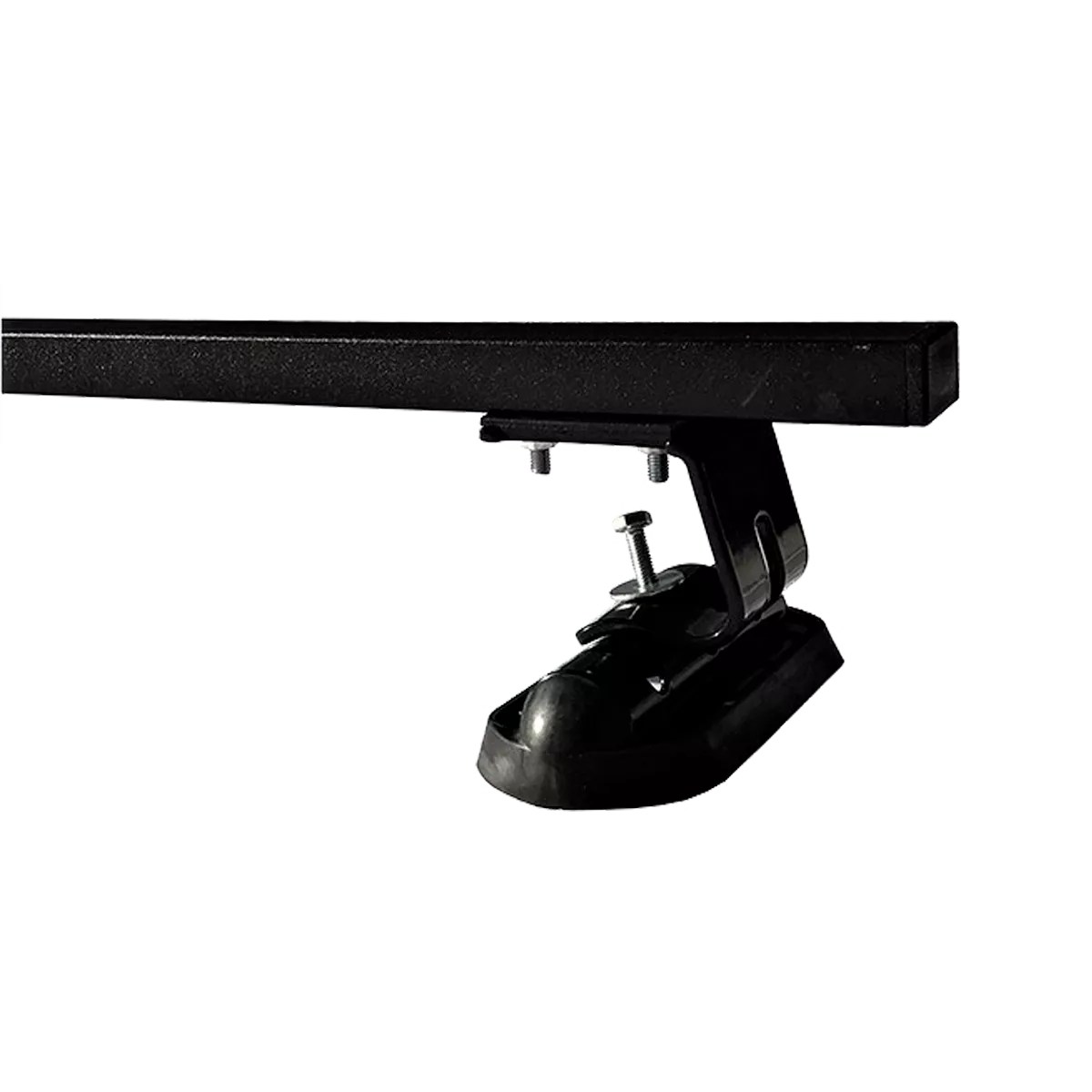Багажник Terra Drive CLIP B-FIX ECONOMY ST 1.3м без кожуха без замка (00001296) Багажник Terra Drive CLIP B-FIX ECONOMY ST 1.3м без кожуха без замка (00001296)