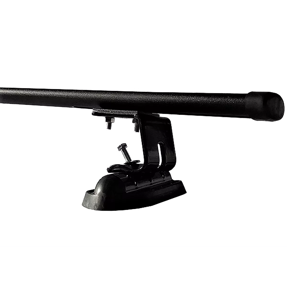 Багажная система TERRA CLIP B-FIX ECONOMY oval (Стальной овальный профиль 44*18*1.8) 1.1м, 1.2м без кожуха (00001298) Багажная система TERRA CLIP B-FIX ECONOMY oval (Стальной овальный профиль 44*18*1.8) 1.1м, 1.2м без кожуха (00001298)