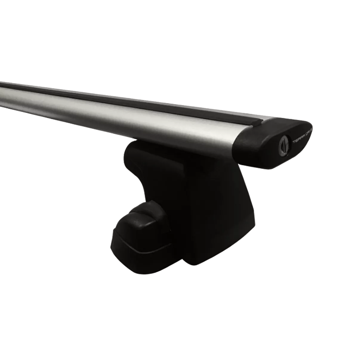 Багажна система TERRA CLIP B-FIX WING 1.1м. ,1.2м. з кожухом із замком (00001285)