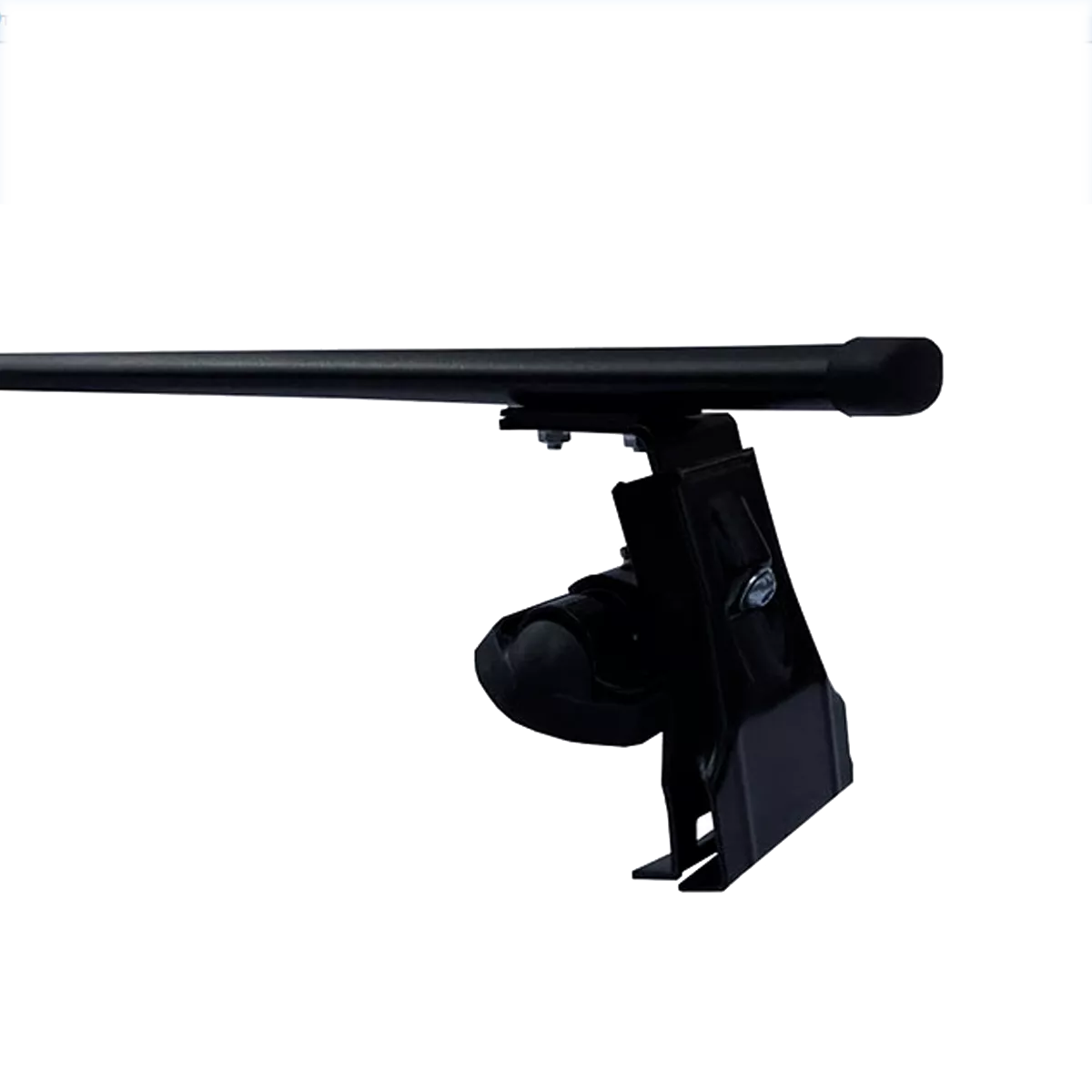 Багажная система TERRA CLIP ECONOMY Oval 1.1м.,1.2м без кожуха без замка (00001282) Багажная система TERRA CLIP ECONOMY Oval 1.1м.,1.2м без кожуха без замка (00001282)