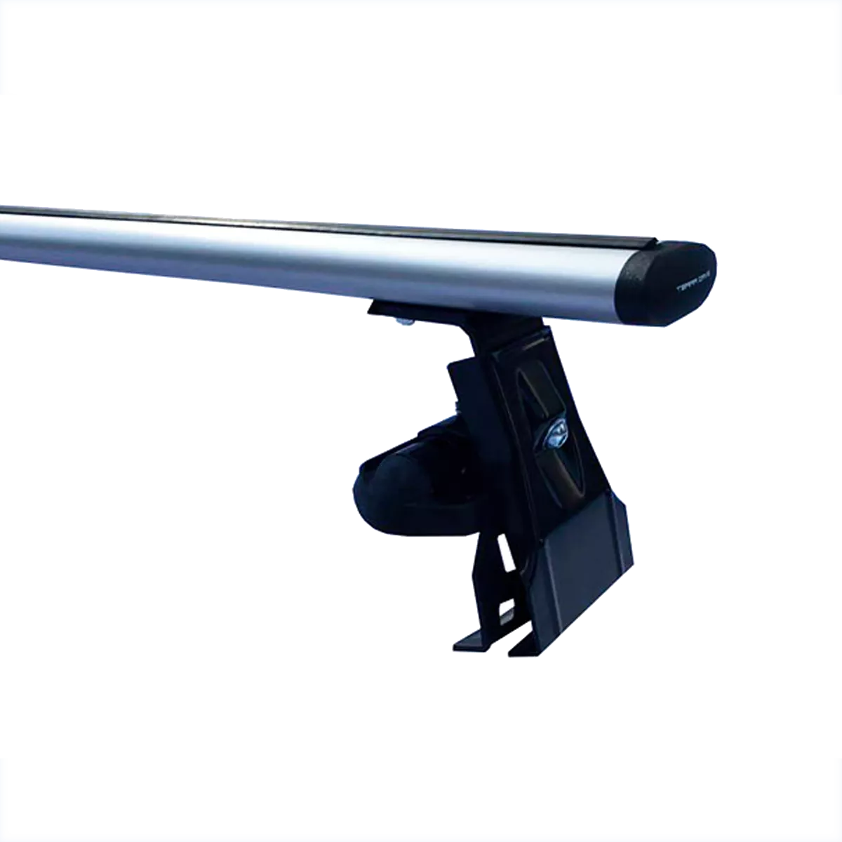 Багажная система TERRA CLIP WING 1.3.м.,без кожуха с замком (00001272) Багажная система TERRA CLIP WING 1.3.м.,без кожуха с замком (00001272)