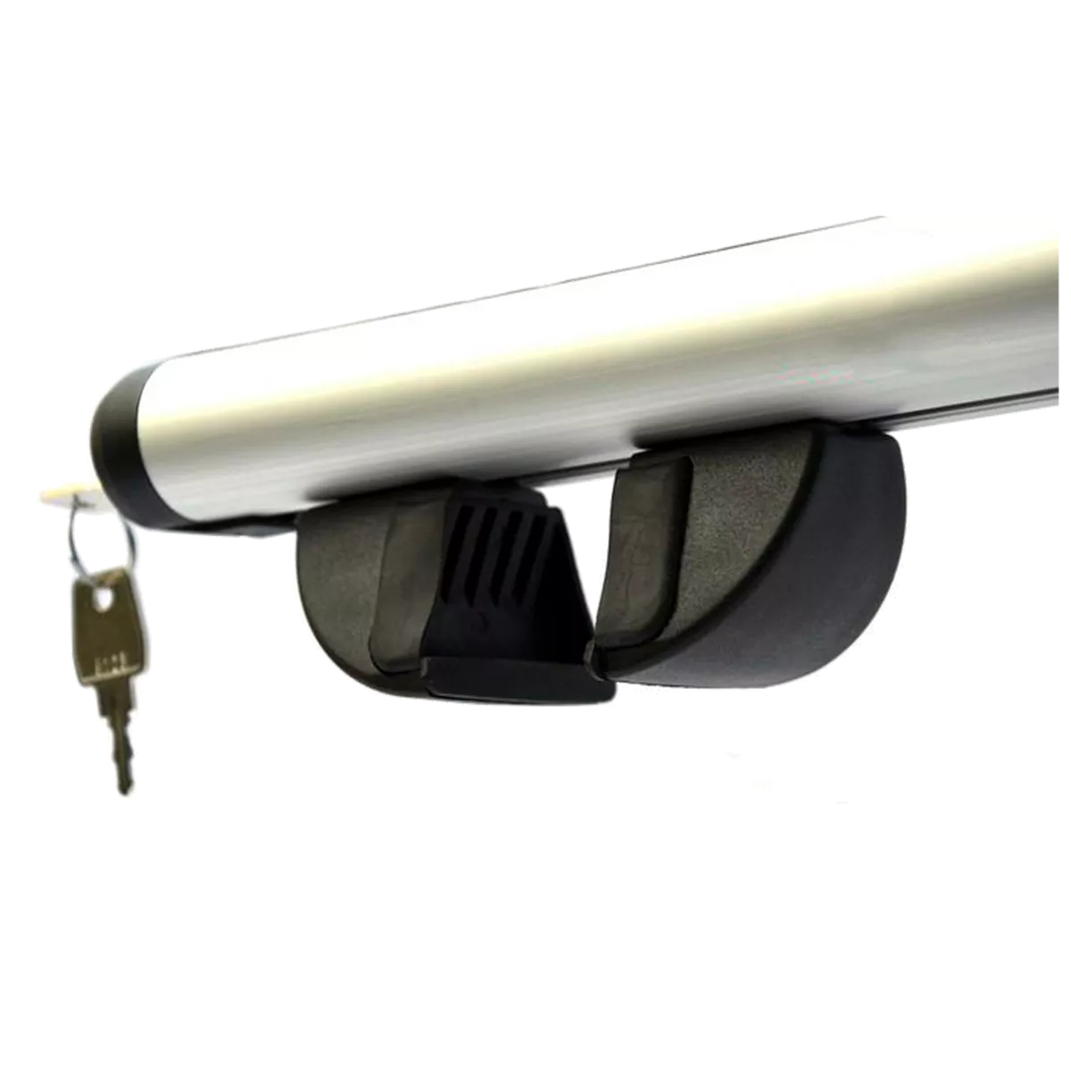 Багажна система Terra Drive R-FIX AERO 1.3м (00001243) Багажна система Terra Drive R-FIX AERO 1.3м (00001243)