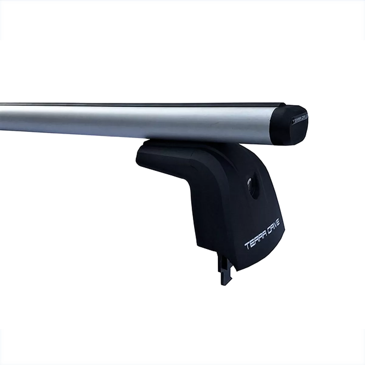 Багажная система TERRA GRIP-FIX AERO 1.1м, 1.2м ,с кожухом с замком (00001255) Багажная система TERRA GRIP-FIX AERO 1.1м, 1.2м ,с кожухом с замком (00001255)