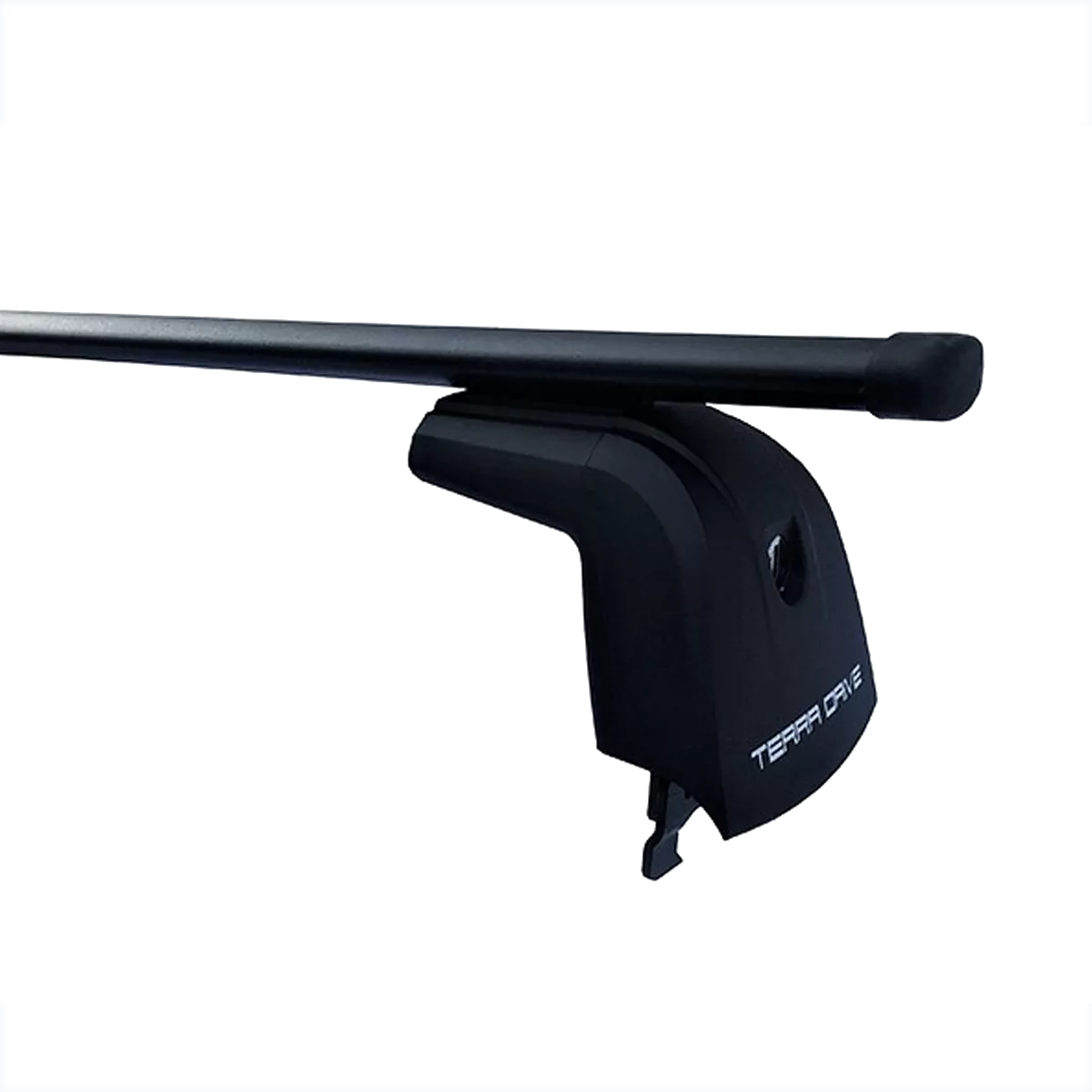 Багажная система TERRA GRIP-FIX ECONOMY Oval 1.1м, 1.2м с кожухом и с замком (00001259) Багажная система TERRA GRIP-FIX ECONOMY Oval 1.1м, 1.2м с кожухом и с замком (00001259)