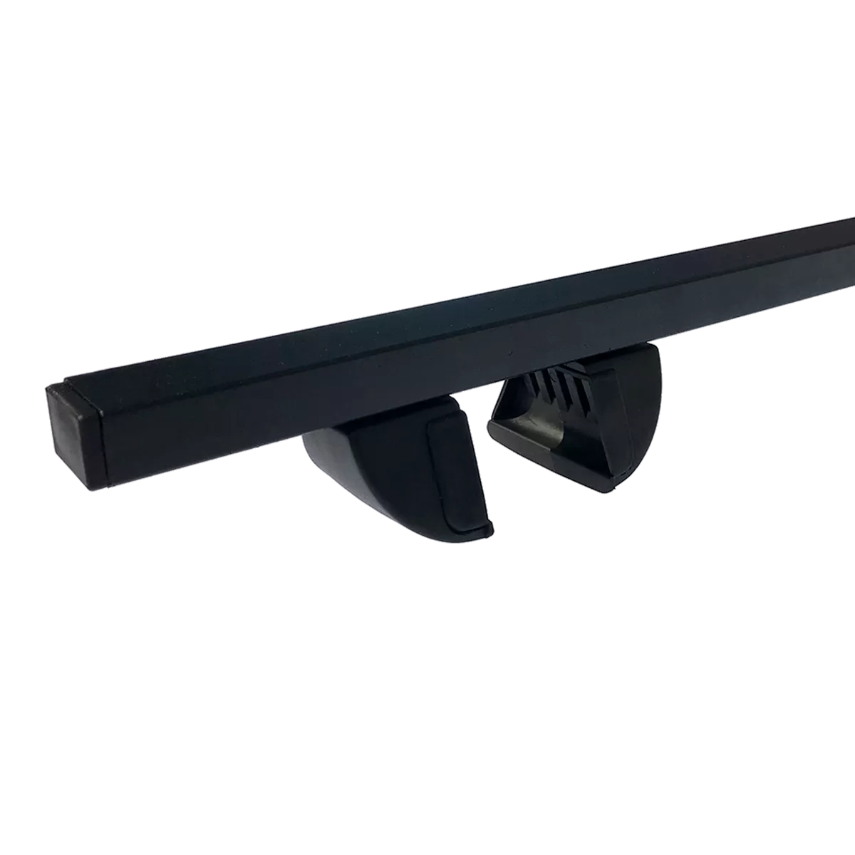 Багажна система TERRA R-FIX ECONOMY ST 1.1.м., 1.2м. ,без замків (00001245) Багажна система TERRA R-FIX ECONOMY ST 1.1.м., 1.2м. ,без замків (00001245)