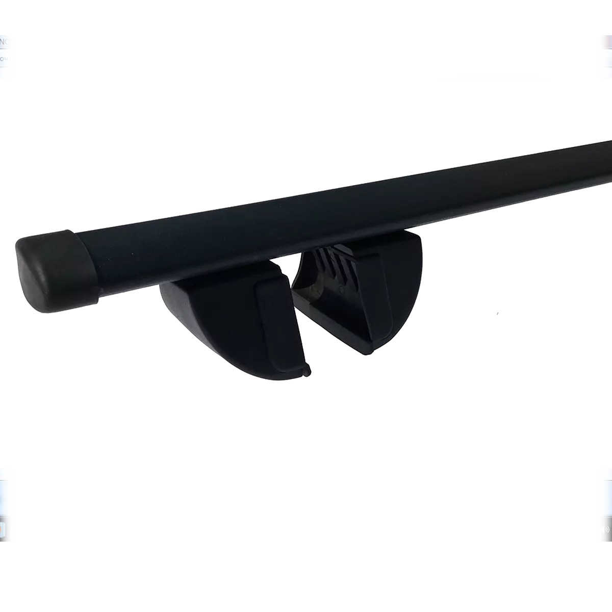 Багажна система TERRA R-FIX ECONOMY ST oval 1.4м, без замків (00001251) Багажна система TERRA R-FIX ECONOMY ST oval 1.4м, без замків (00001251)
