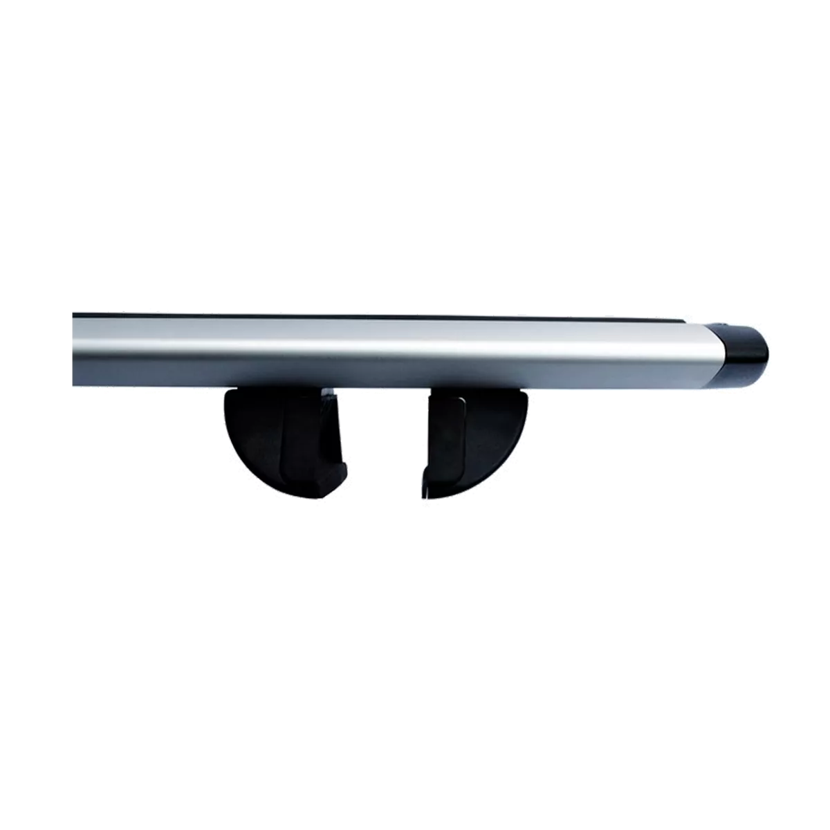 Багажна система Terra Drive R-FIX WING 1.4м (00001240) Багажна система Terra Drive R-FIX WING 1.4м (00001240)
