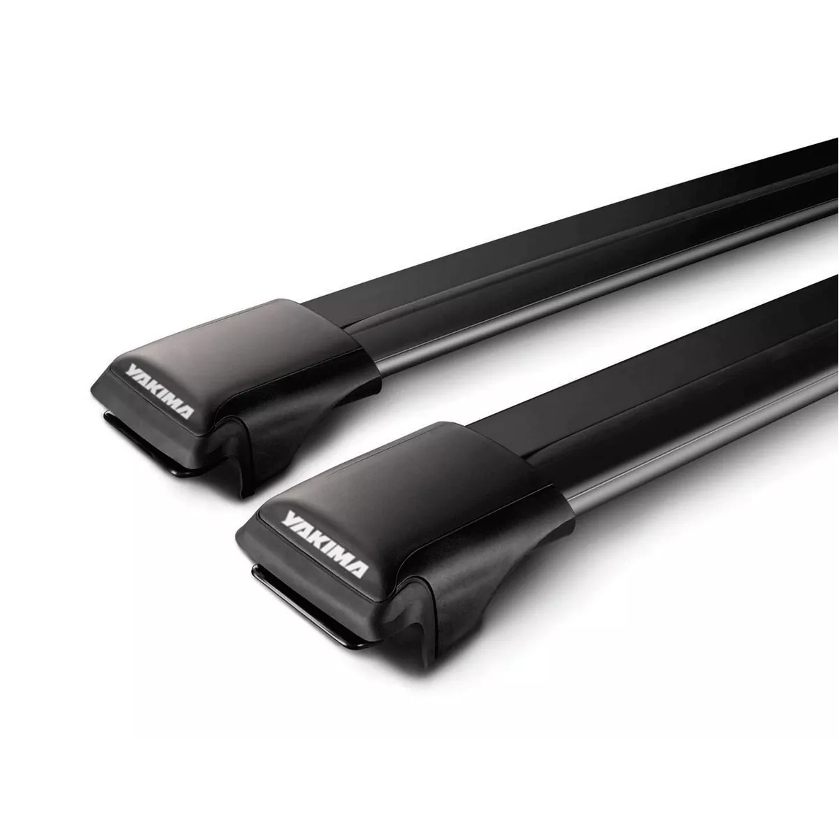 Багажник на рейлінги Yakima Rail Bars S42B (90) (YK S42B) Багажник на рейлінги Yakima Rail Bars S42B (90) (YK S42B)