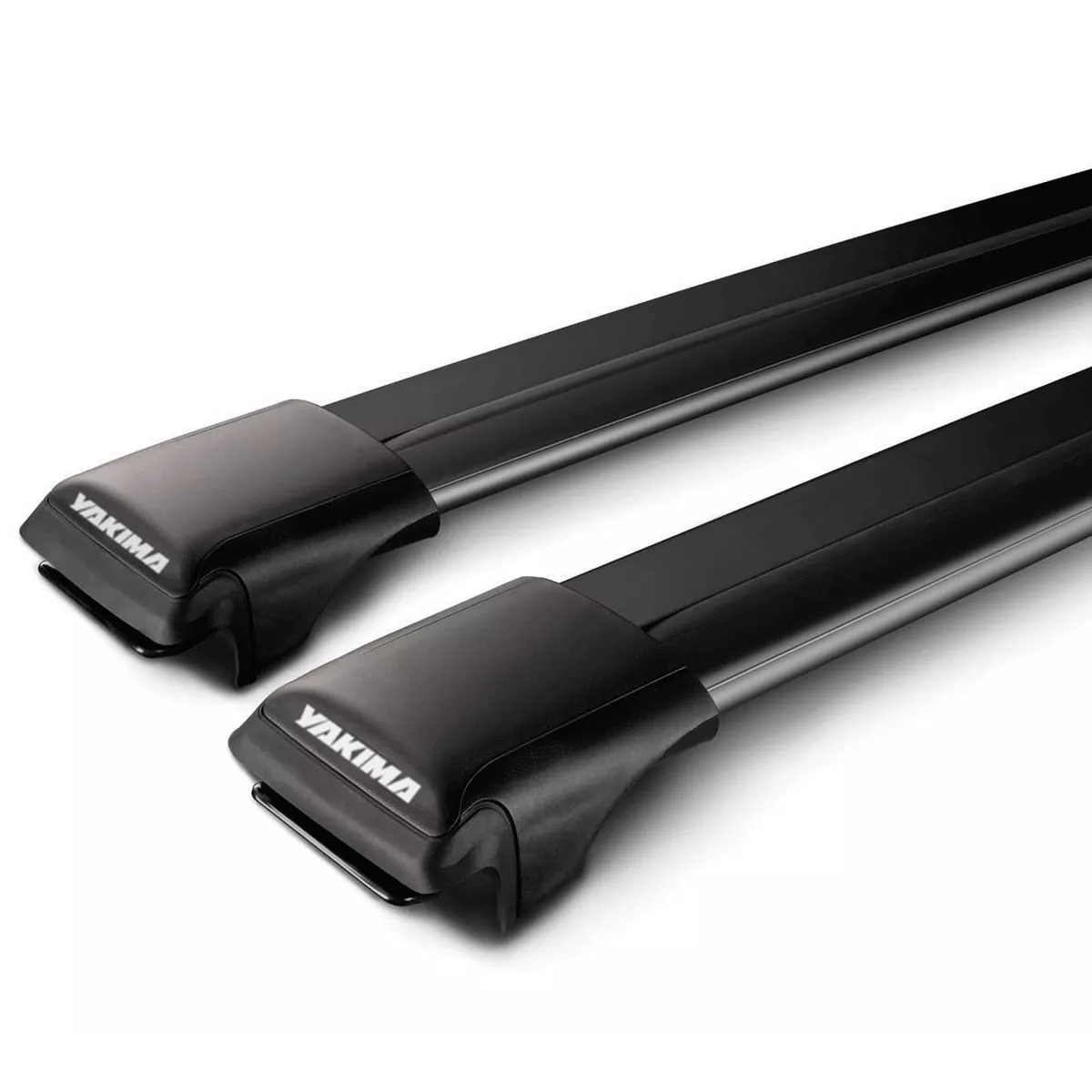 Багажник на рейлинги Yakima Rail Bars S52B (90/96) (YK S52B) Багажник на рейлинги Yakima Rail Bars S52B (90/96) (YK S52B)
