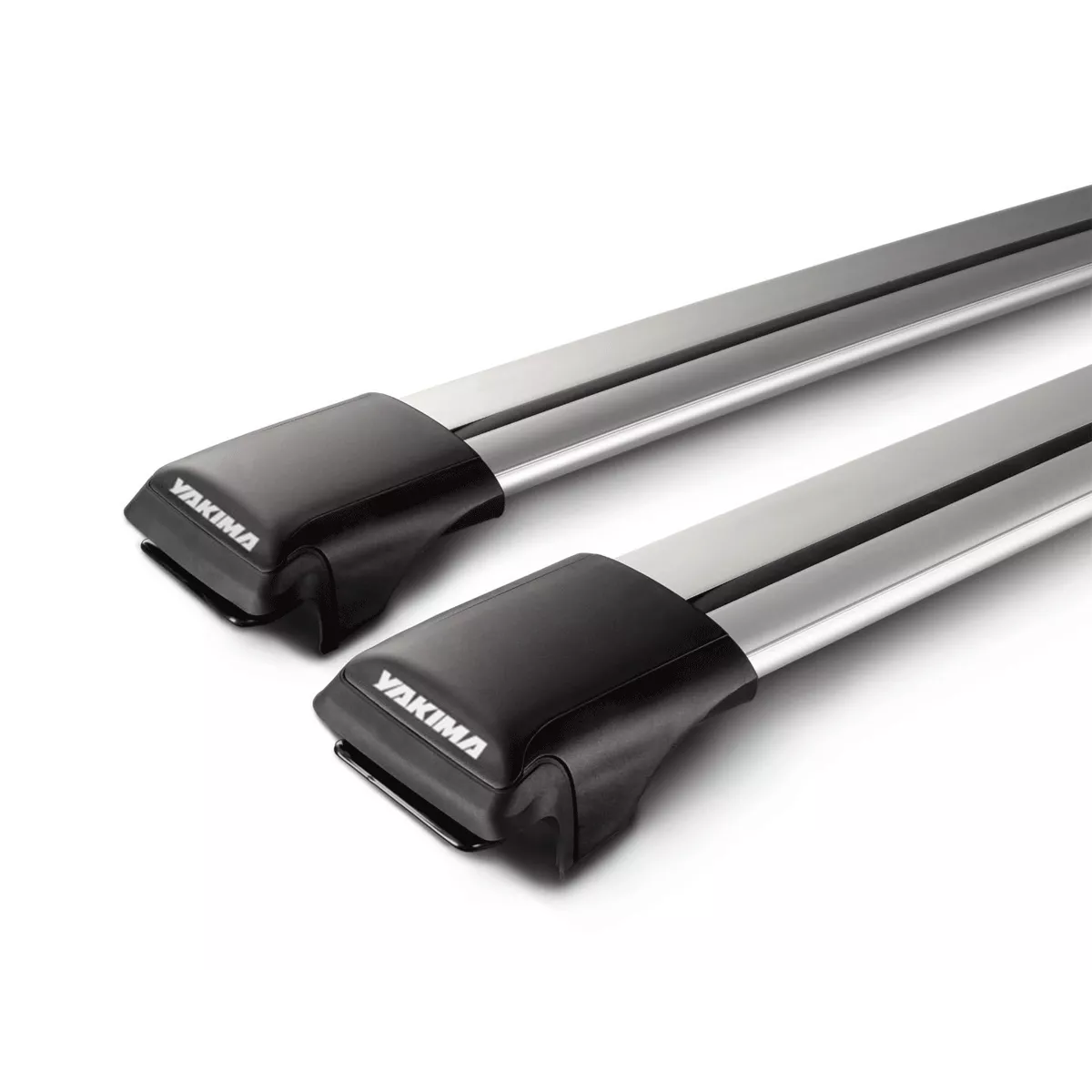 Багажник на рейлинги Yakima Rail Bars S54 (102/108) (YK S54)