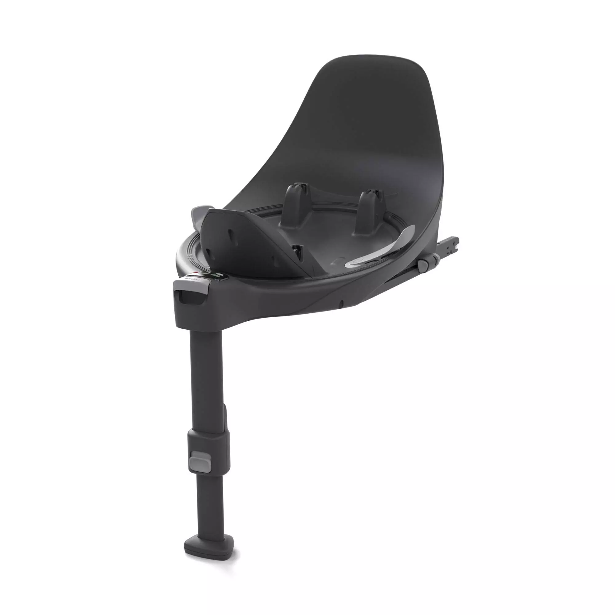База Cybex T для автокресла (522000069) База Cybex T для автокресла (522000069)