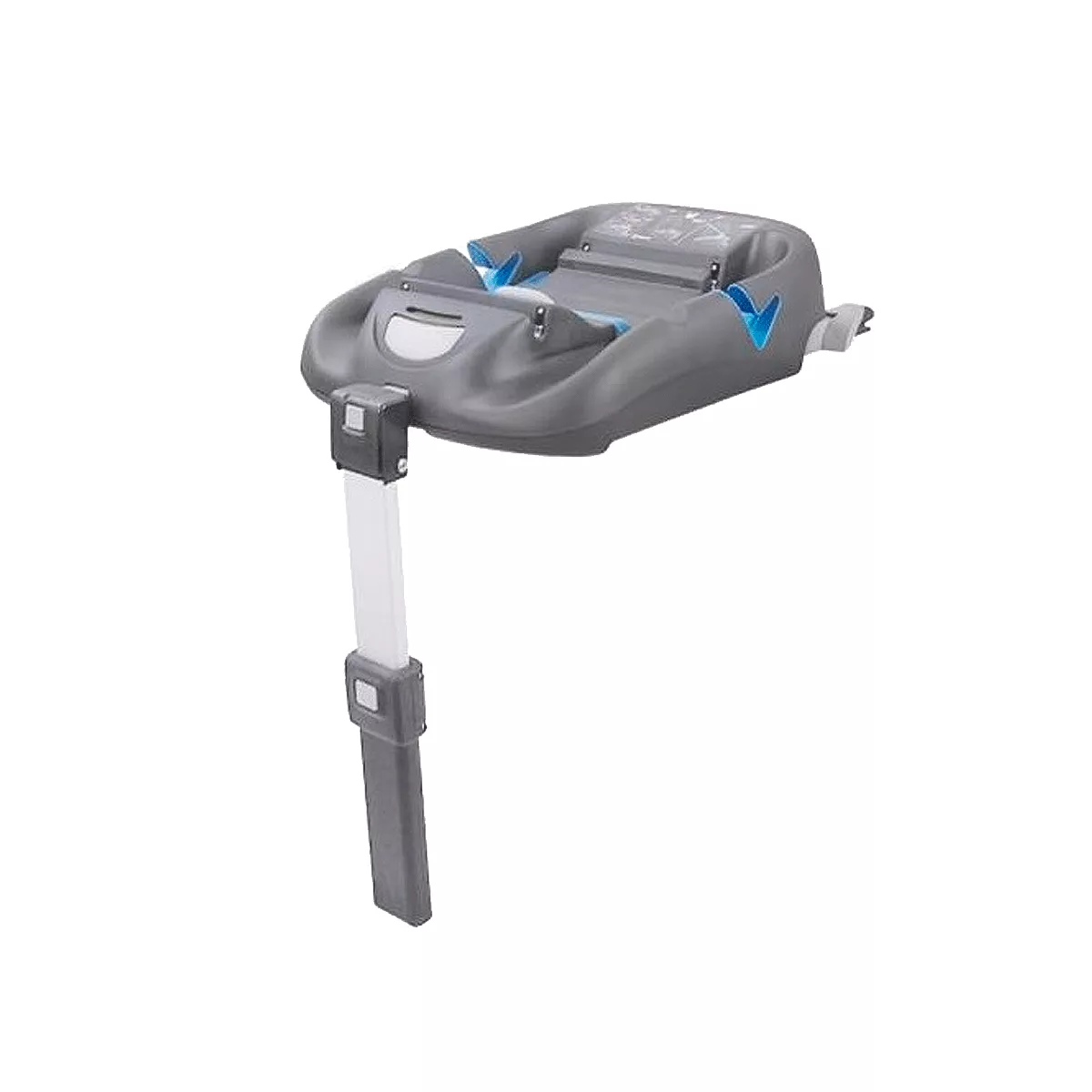 База Isofix для автокресла Avionaut (BA-167.D) База Isofix для автокресла Avionaut (BA-167.D)