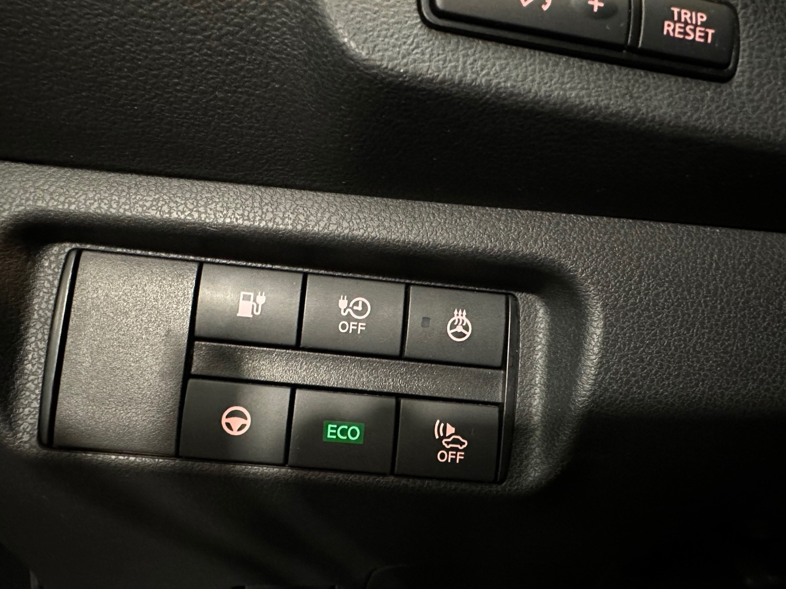 2019 Nissan Leaf