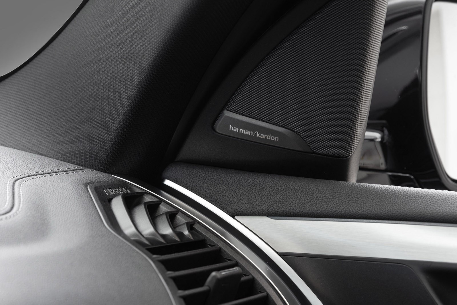 2021 BMW iX3