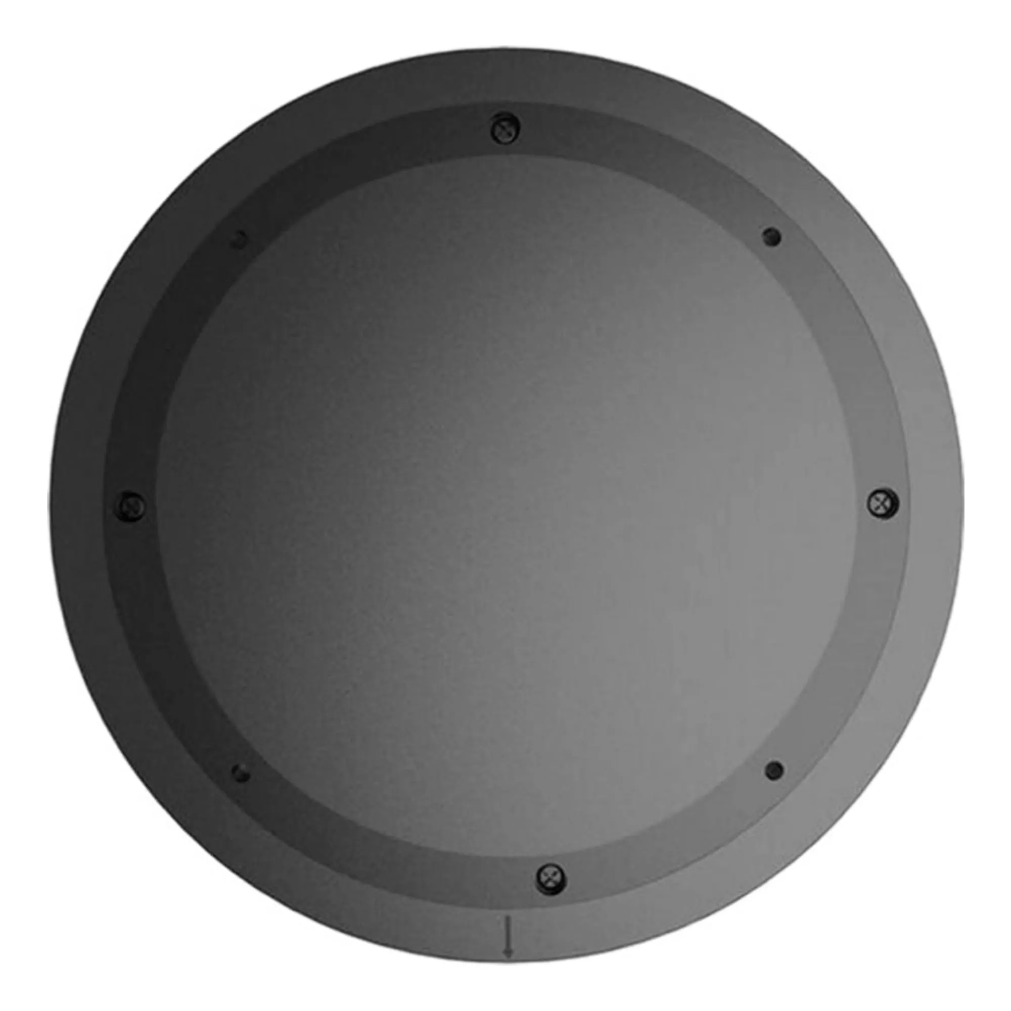 Беспроводное зарядное устройство Prestigio ReVolt A2 Black (PCS102U_BL) Беспроводное зарядное устройство Prestigio ReVolt A2 Black (PCS102U_BL)
