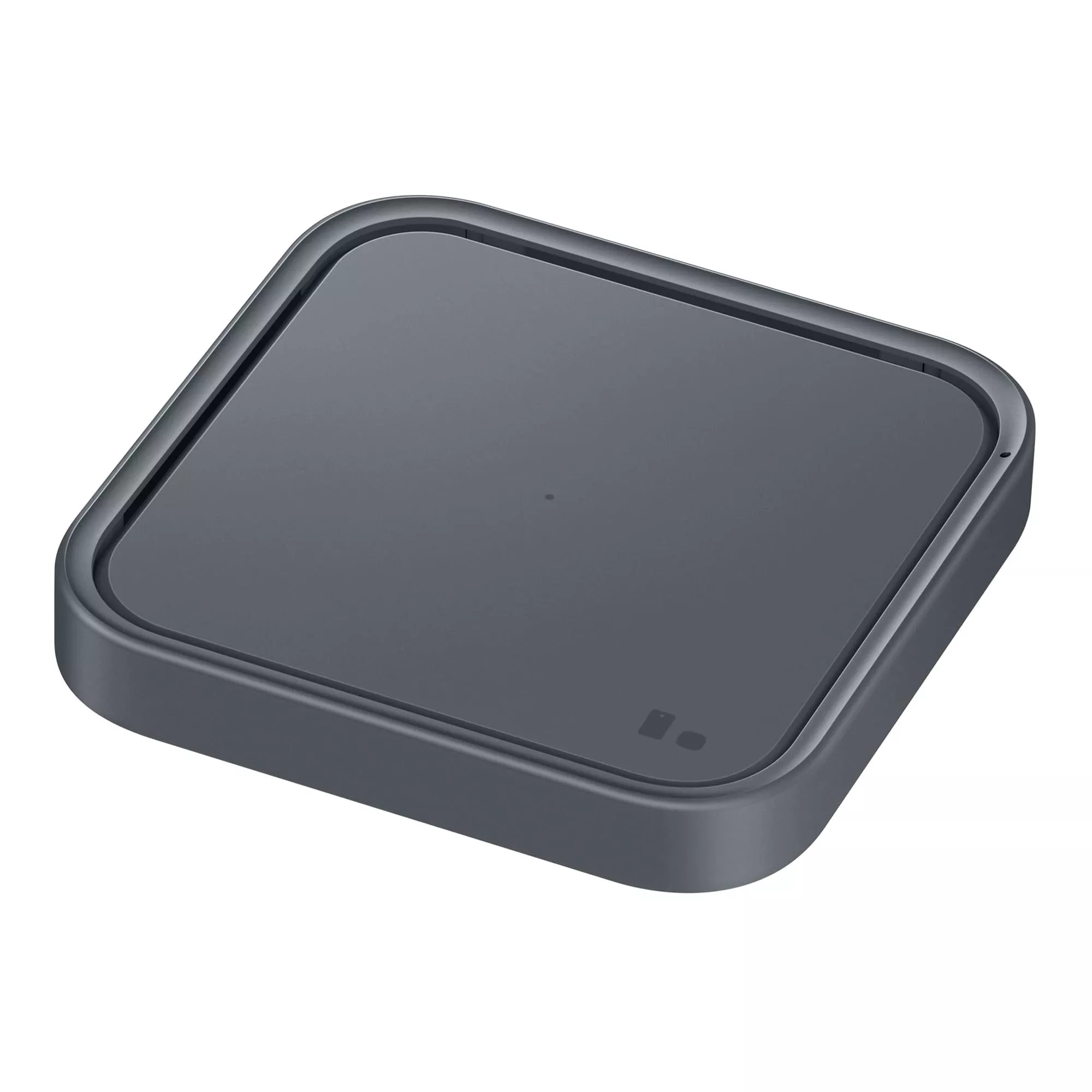 Беспроводное зарядное устройство SAMSUNG 15W Wireless Charger Pad (with TA) Black (EP-P2400TBRGRU) Беспроводное зарядное устройство SAMSUNG 15W Wireless Charger Pad (with TA) Black (EP-P2400TBRGRU)