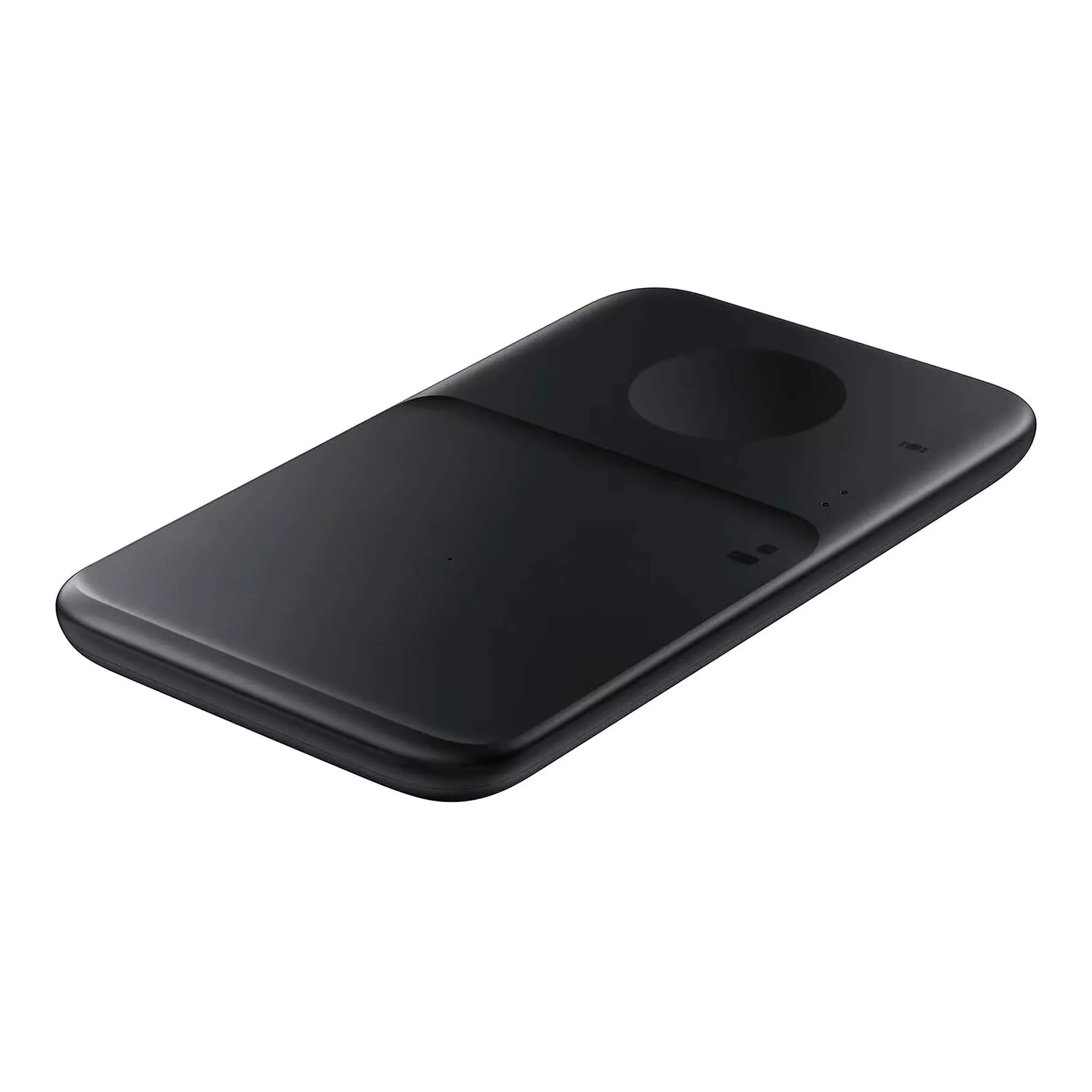 Беспроводные зарядные устройства Samsung-brand