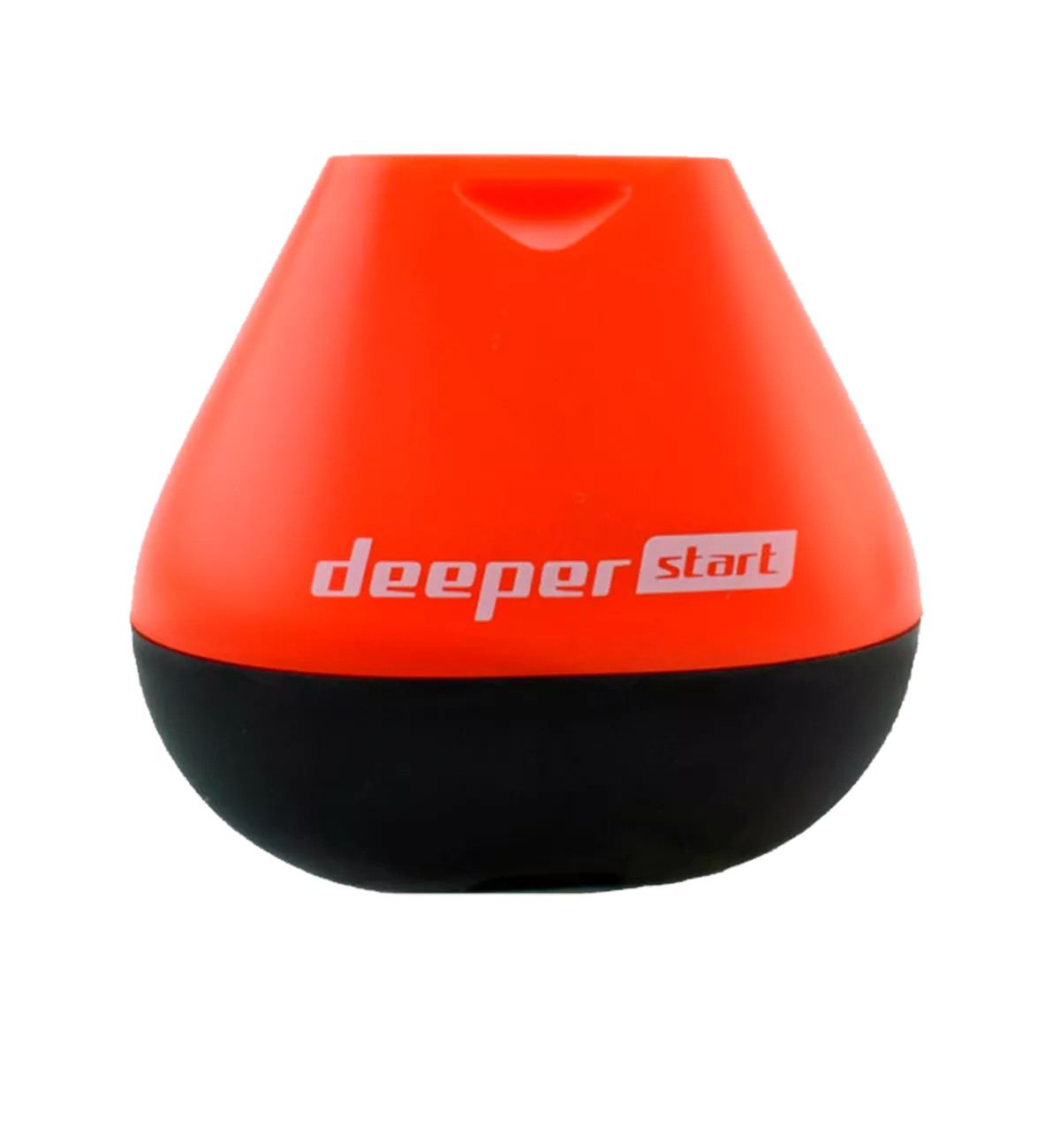 Бездротовий ехолот DEEPER START (ITGAM0459) Бездротовий ехолот DEEPER START (ITGAM0459)