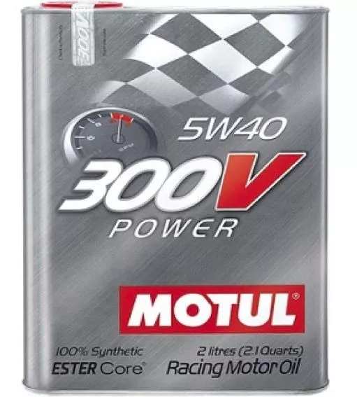 Промышленные масла Motul