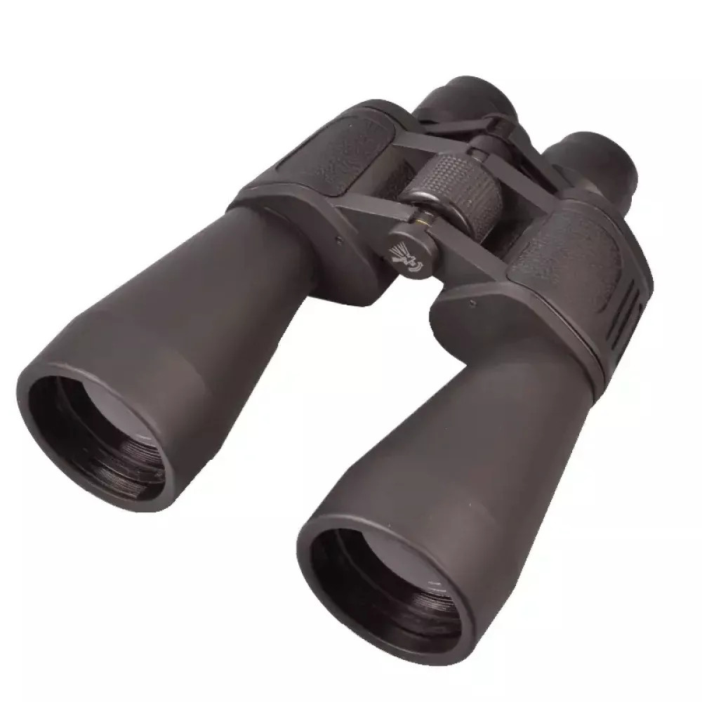 Товары для охоты Bushnell