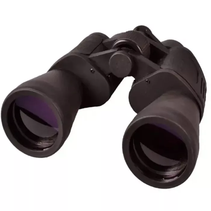 Бінокль Bushnell (30x50), чорний (46-1021_black) Бінокль Bushnell (30x50), чорний (46-1021_black)