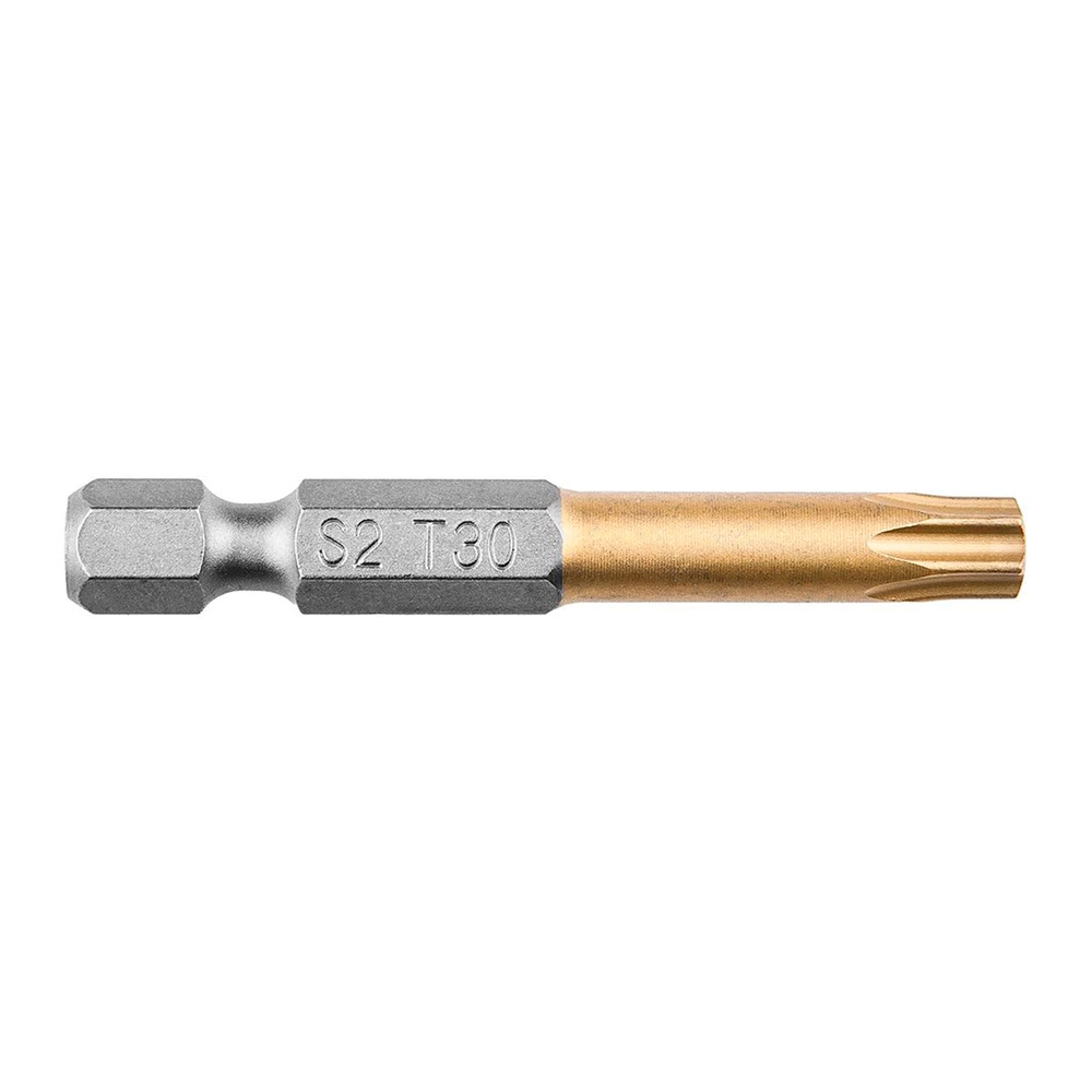 Бита GRAPHITE TX 30 x 50 мм (57H989)