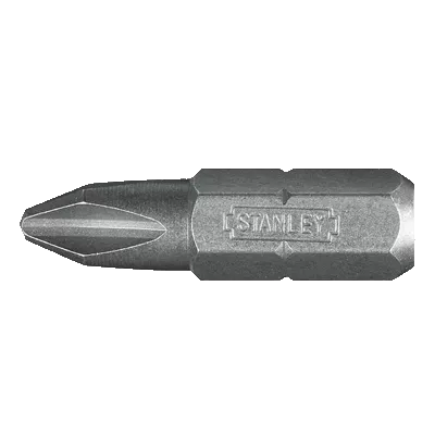 Биты Stanley