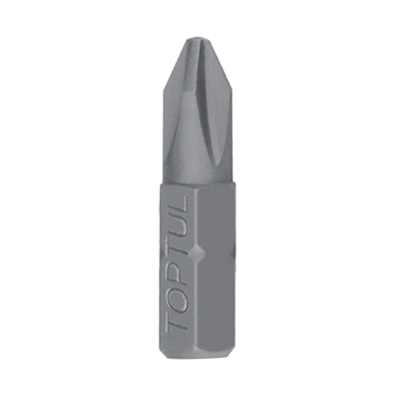 Біта Toptul 5/16" PH4х32 мм (FSBA1004)