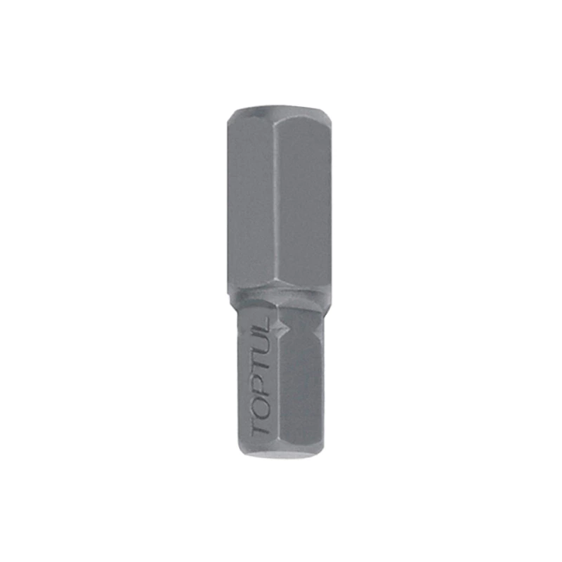 Бита Toptul HEX 5/16" 14х30мм (FSDA1014)