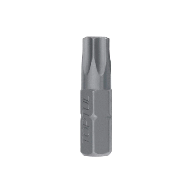 Біта Toptul Torx T50 5/16" 30 мм (FSEA1050) Біта Toptul Torx T50 5/16" 30 мм (FSEA1050)