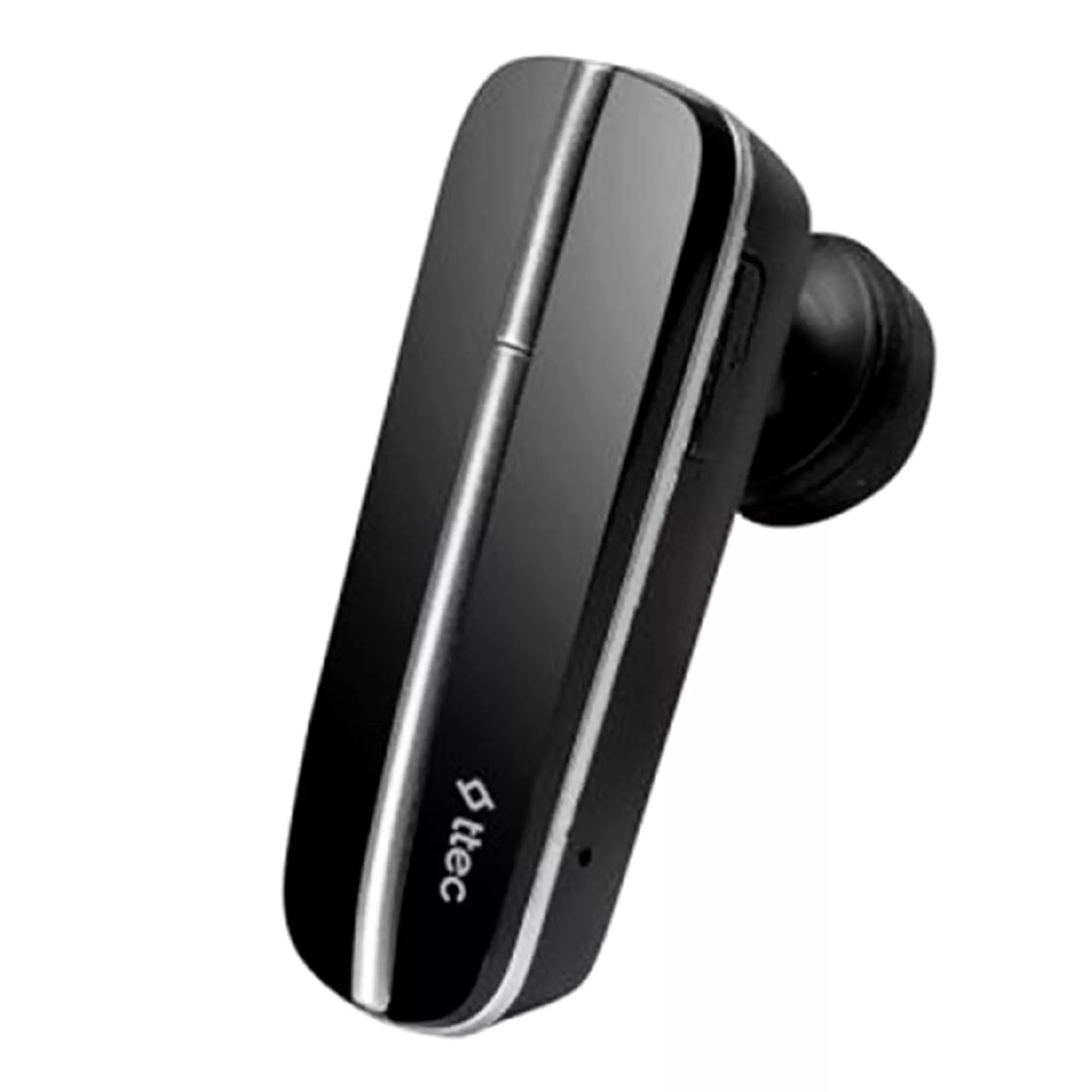 Bluetooth-гарнитуры Ttec