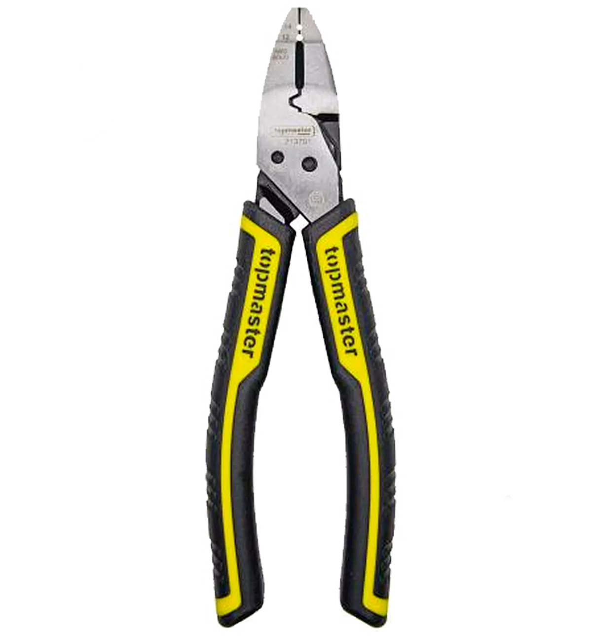 Бокорезы Topmaster
