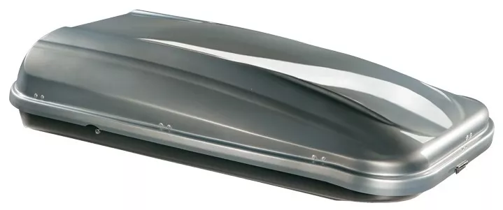 Бокс Junior Pre 530 Grey Бокс Junior Pre 530 Grey