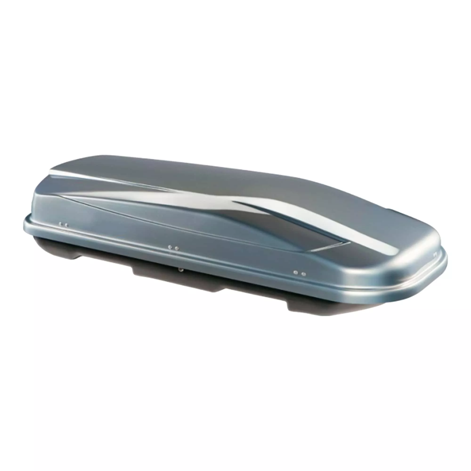 Бокс Junior Xtreme 450 Grey DS Бокс Junior Xtreme 450 Grey DS