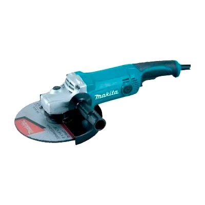 Болгарка Makita (GA9050)