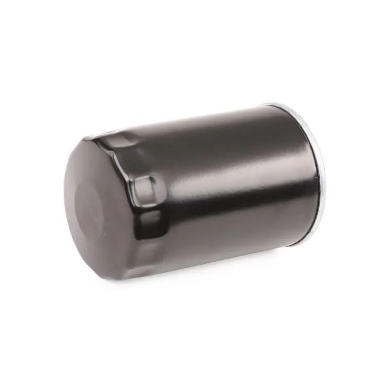 F 026 407 363 BOSCH Масляный фильтр