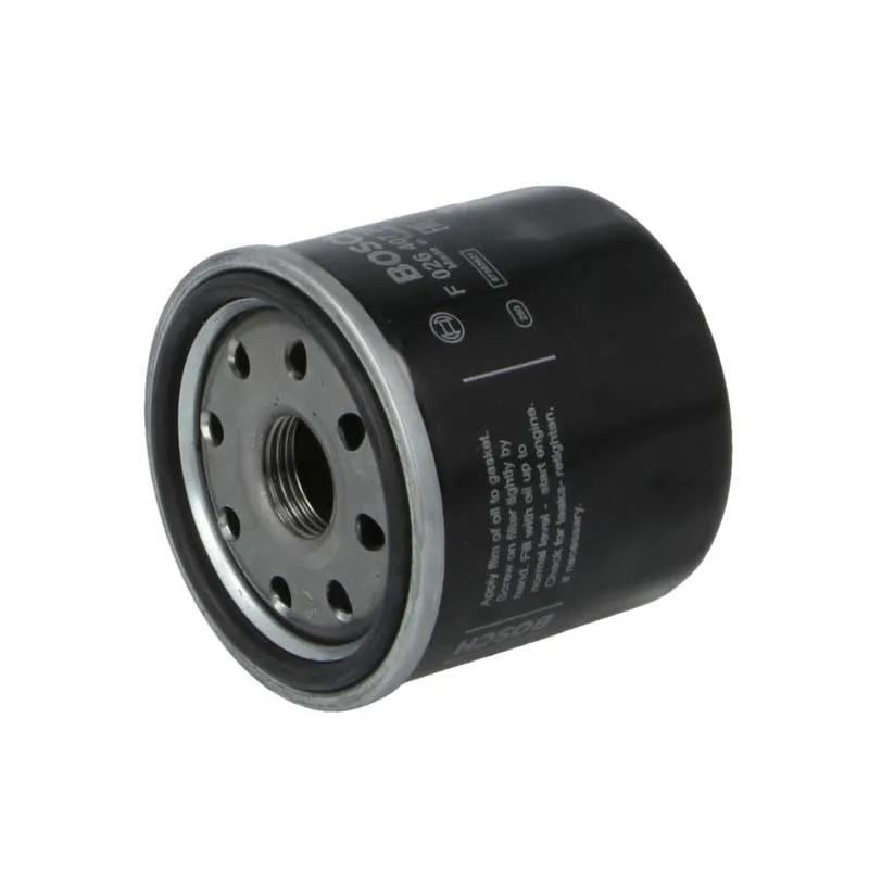 F 026 407 364 BOSCH Масляный фильтр