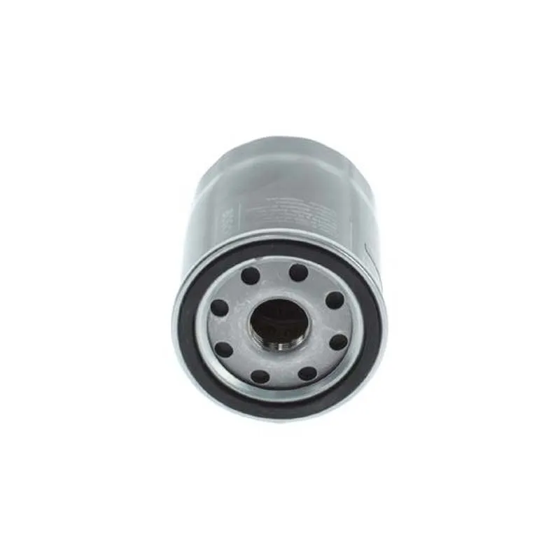 F 026 407 370 BOSCH Оливний фільтр