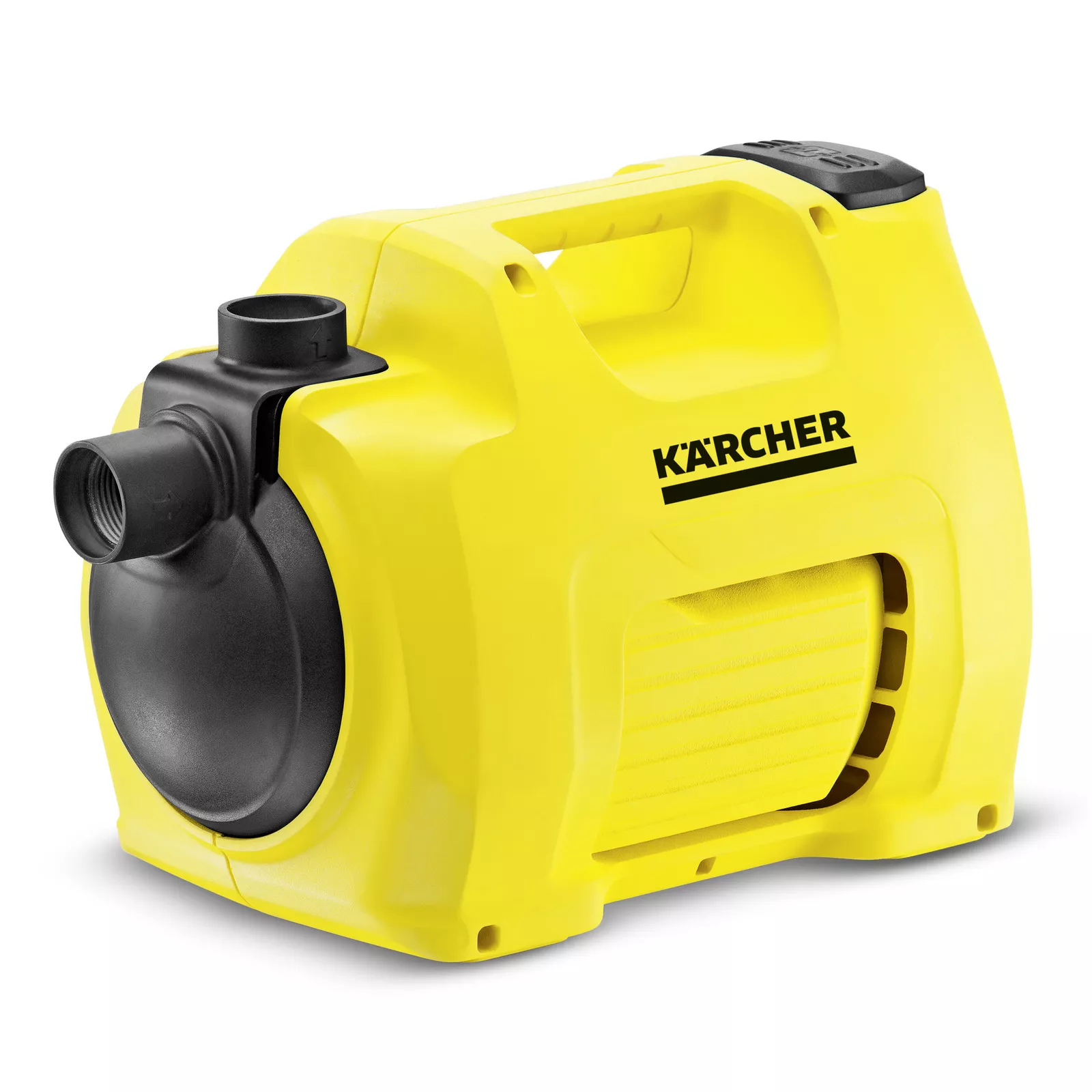 Насос садовый KARCHER BP 2 Garden (1.645-350.0) Насос садовый KARCHER BP 2 Garden (1.645-350.0)