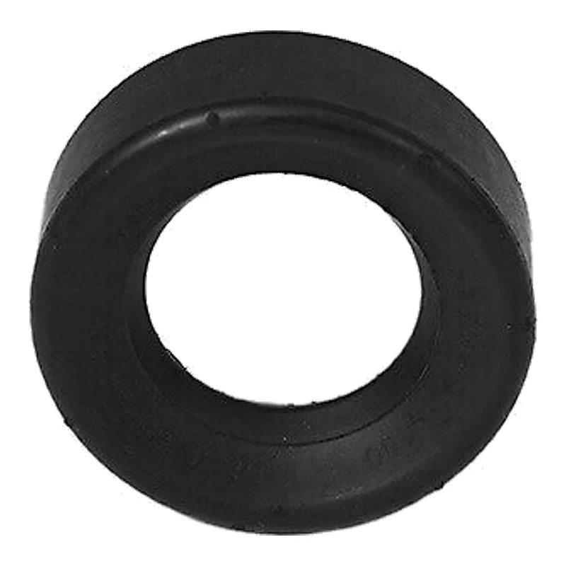 FORD BR3Z6C535B Сальник распредвала