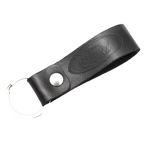 Брелок кольцо Shiynik с тиснением Ford (40760241) (241017) Брелок кольцо Shiynik с тиснением Ford (40760241) (241017)