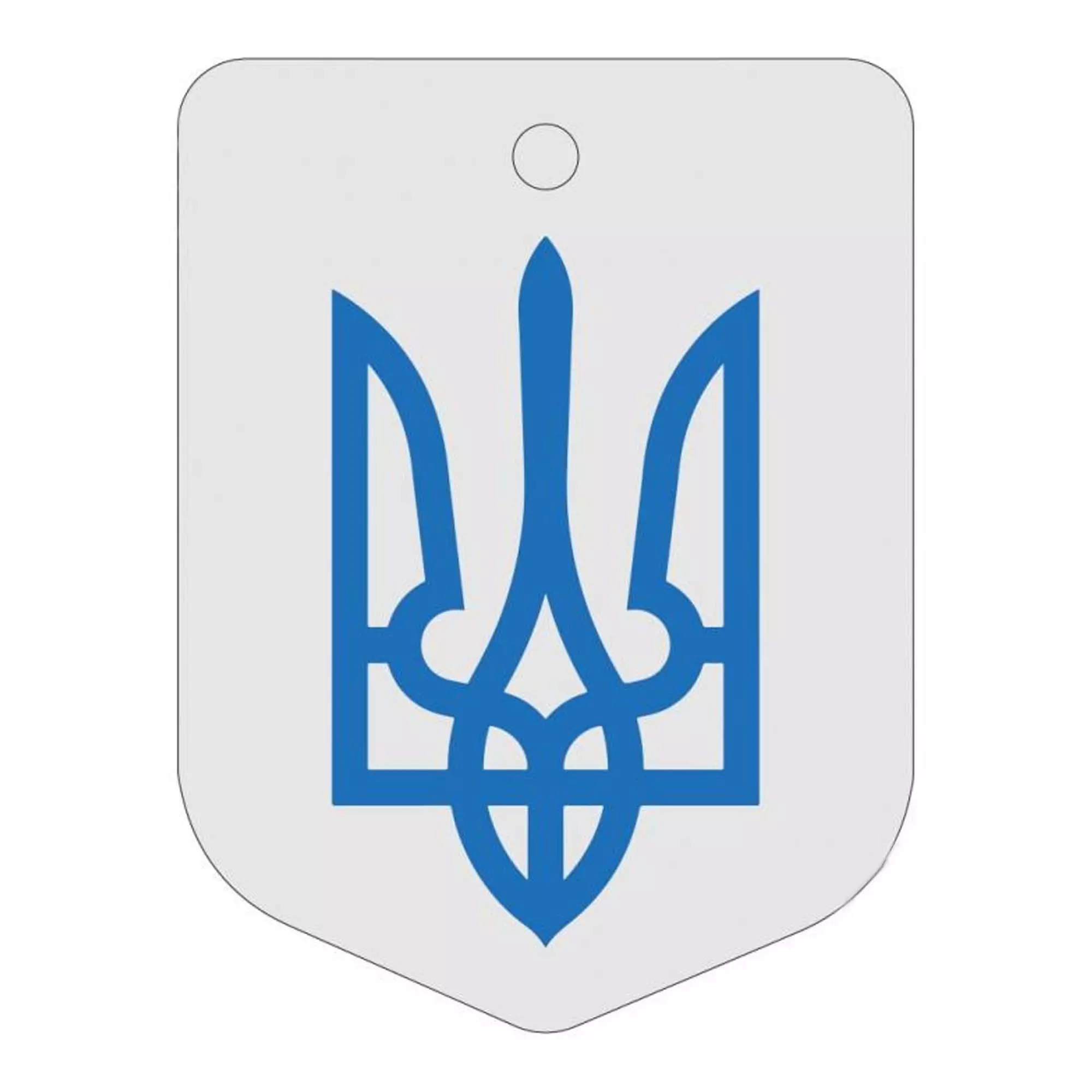 Брелоки Maxgroup