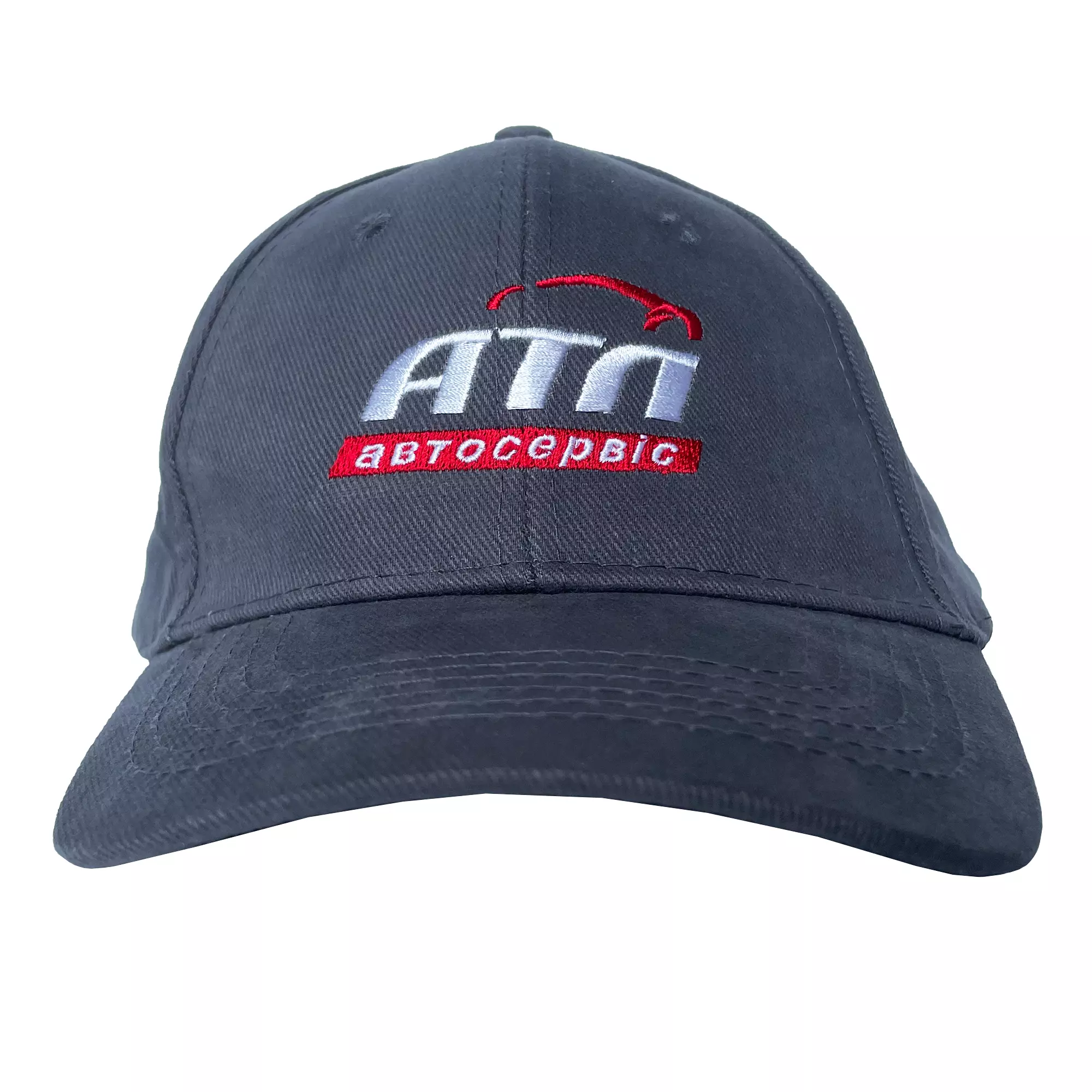 Защитные маски Atl