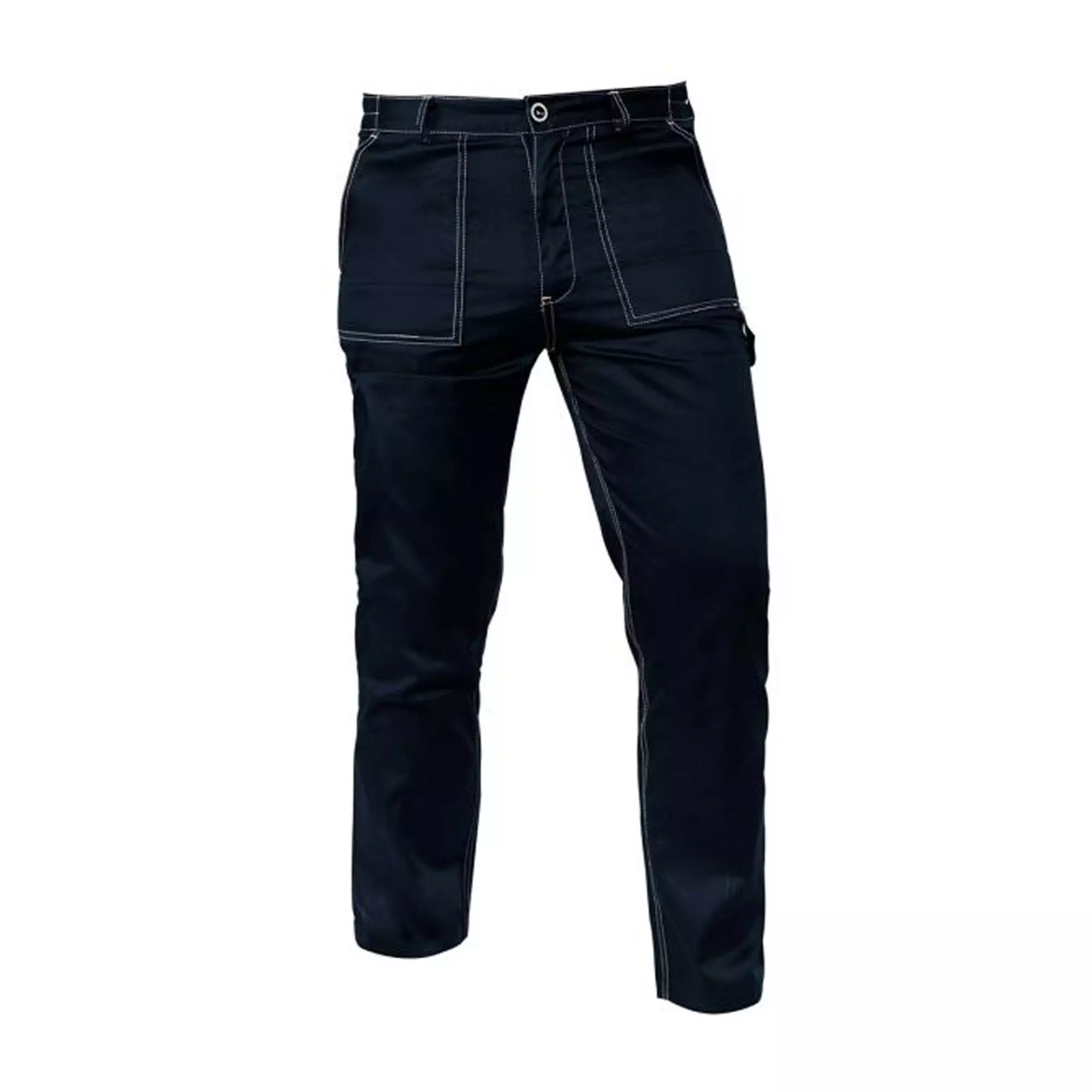 Брюки рабочие NEO TOOLS, размер XL (81-451-XL) Брюки рабочие NEO TOOLS, размер XL (81-451-XL)