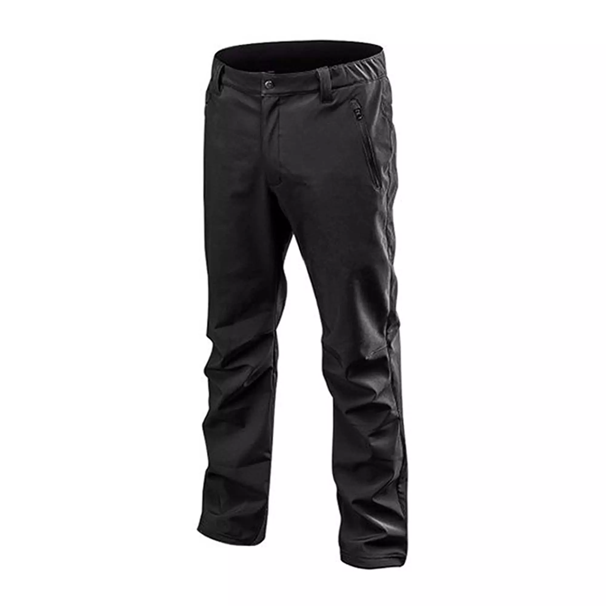 Брюки рабочые NEO TOOLS softshell, размер M (81-566-M) Брюки рабочые NEO TOOLS softshell, размер M (81-566-M)