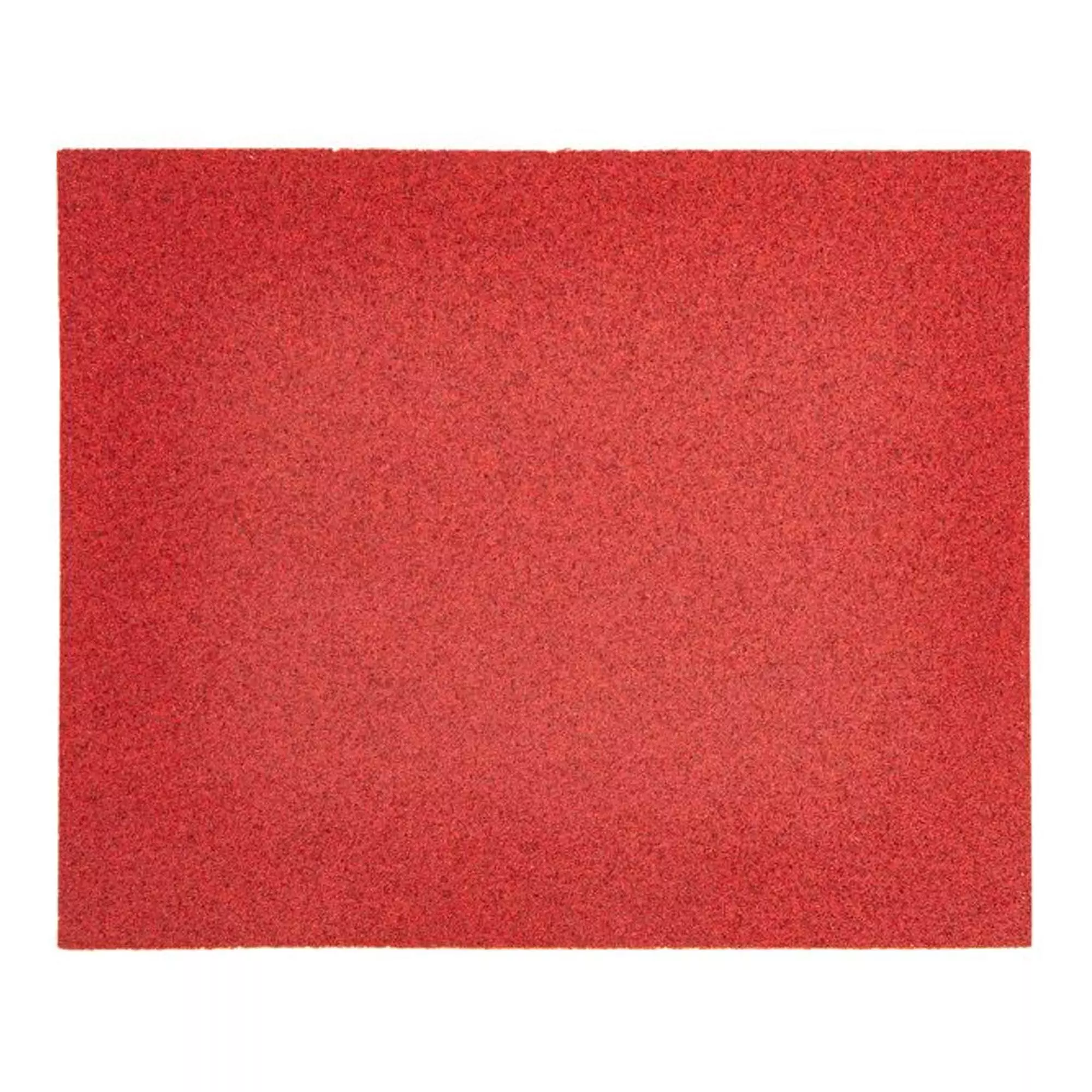 Бумага наждачная GRAPHITE 230 x 280 мм K40 (55H885)