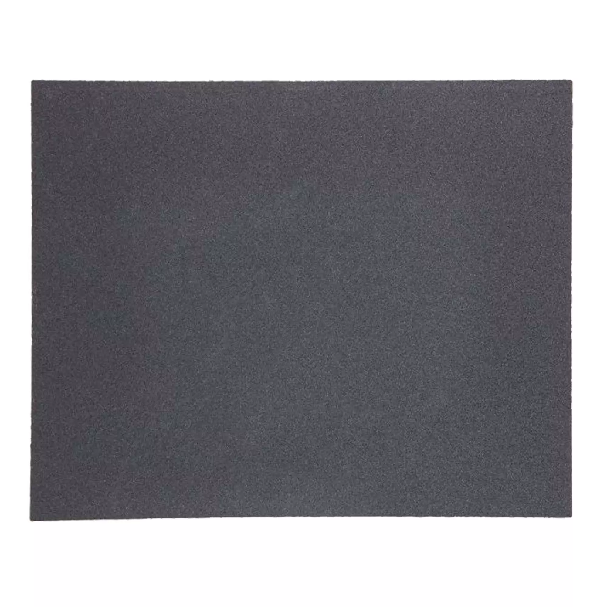 Бумага наждачная GRAPHITE водостойкая 230 x 280 мм K320 (55H904)