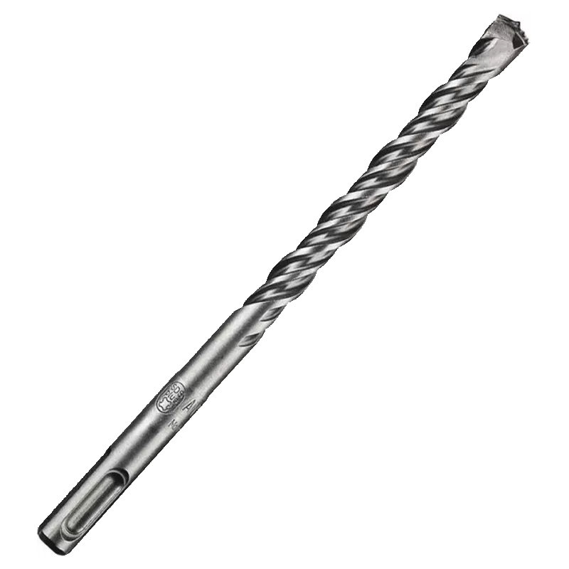 Бур BOSCH 5 SDS-plus 10x165 мм (1618596177) Бур BOSCH 5 SDS-plus 10x165 мм (1618596177)
