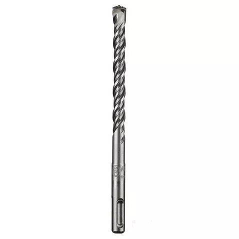 Бур Bosch S4L SDS-plus 6 х 100 мм (1618596167)